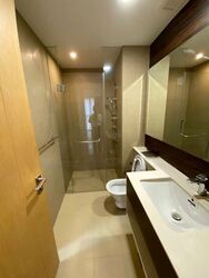 Commonwealth Towers (D3), Condominium #436201261